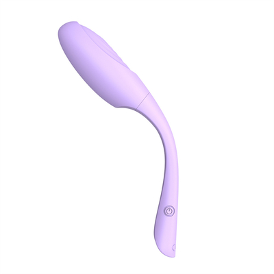 Masturbateur à haute fréquence Vibrateur de grande taille Sexe G Spot Jouets sexuels AV Baguette Vibrateurs vaginaux pour femmes Massageur