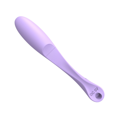 Masturbateur à haute fréquence Vibrateur de grande taille Sexe G Spot Jouets sexuels AV Baguette Vibrateurs vaginaux pour femmes Massageur