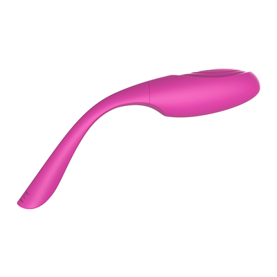 Masturbateur à haute fréquence Vibrateur de grande taille Sexe G Spot Jouets sexuels AV Baguette Vibrateurs vaginaux pour femmes Massageur