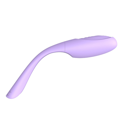 Masturbateur à haute fréquence Vibrateur de grande taille Sexe G Spot Jouets sexuels AV Baguette Vibrateurs vaginaux pour femmes Massageur