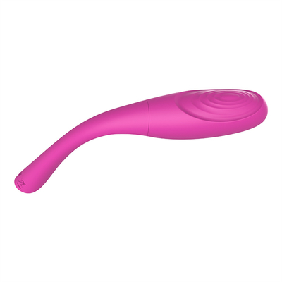 Masturbateur à haute fréquence Vibrateur de grande taille Sexe G Spot Jouets sexuels AV Baguette Vibrateurs vaginaux pour femmes Massageur