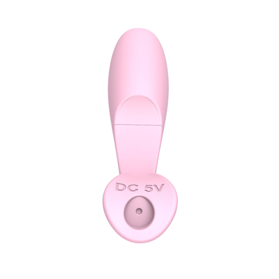 Masturbateur à haute fréquence Vibrateur de grande taille Sexe G Spot Jouets sexuels AV Baguette Vibrateurs vaginaux pour femmes Massageur