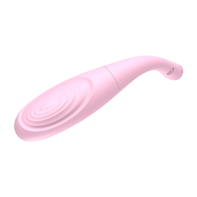 Masturbateur à haute fréquence Vibrateur de grande taille Sexe G Spot Jouets sexuels AV Baguette Vibrateurs vaginaux pour femmes Massageur