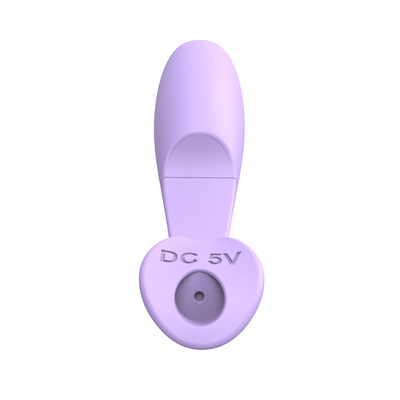 Masturbateur à haute fréquence Vibrateur de grande taille Sexe G Spot Jouets sexuels AV Baguette Vibrateurs vaginaux pour femmes Massageur