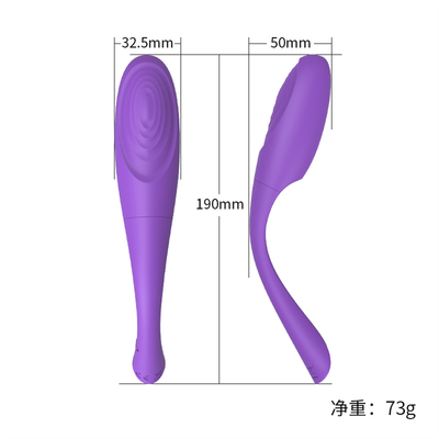 Masturbateur à haute fréquence Vibrateur de grande taille Sexe G Spot Jouets sexuels AV Baguette Vibrateurs vaginaux pour femmes Massageur