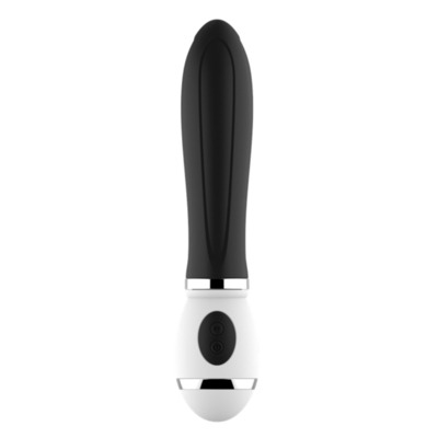 Vibrateur de massage vaginal AV