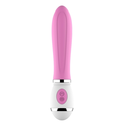 Vibrateur de massage vaginal AV