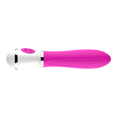 Vibrateur de massage vaginal AV