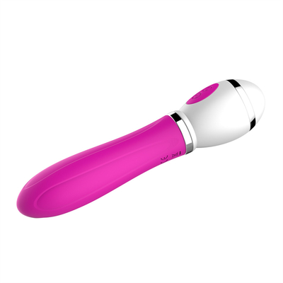 Vibrateur de massage vaginal AV