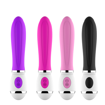 Vibrateur de massage vaginal AV