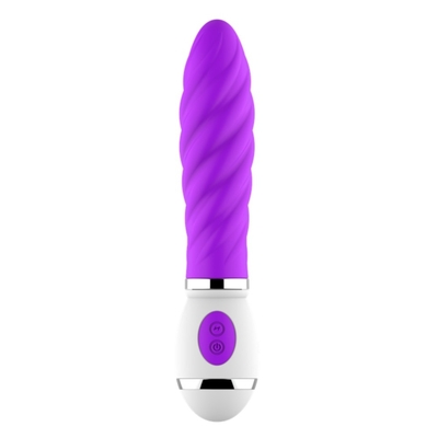 Vibrateur de massage vaginal AV