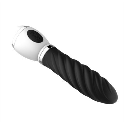 Vibrateur de massage vaginal AV