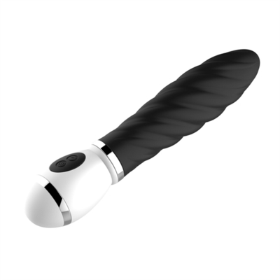 Vibrateur de massage vaginal AV