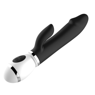 Vibrateur de massage vaginal AV