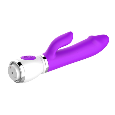 Vibrateur de massage vaginal AV