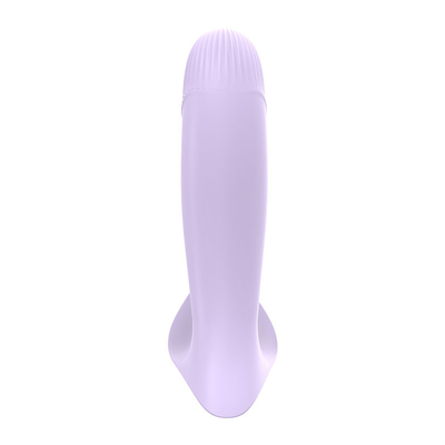 Commande à distance masturbateur féminin vibrateur jouets culottes vibrateur pour les dames