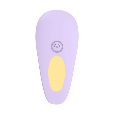 Commande à distance masturbateur féminin vibrateur jouets culottes vibrateur pour les dames