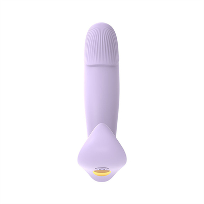 Commande à distance masturbateur féminin vibrateur jouets culottes vibrateur pour les dames