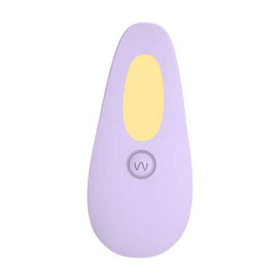 Commande à distance masturbateur féminin vibrateur jouets culottes vibrateur pour les dames