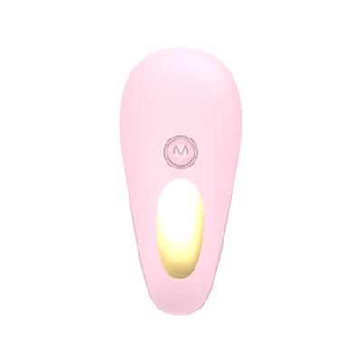 Commande à distance masturbateur féminin vibrateur jouets culottes vibrateur pour les dames