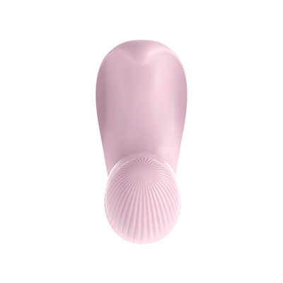 Commande à distance masturbateur féminin vibrateur jouets culottes vibrateur pour les dames