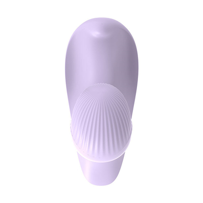 Commande à distance masturbateur féminin vibrateur jouets culottes vibrateur pour les dames