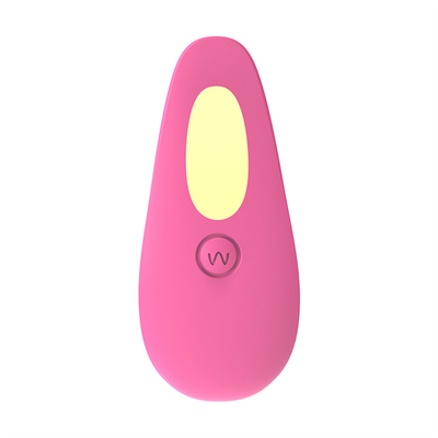 Commande à distance masturbateur féminin vibrateur jouets culottes vibrateur pour les dames