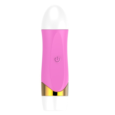 Prostate Langue Jouets sexuels Massageur Vibrateur Pour les couples