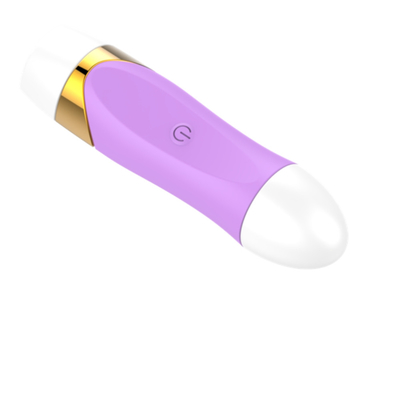 Prostate Langue Jouets sexuels Massageur Vibrateur Pour les couples