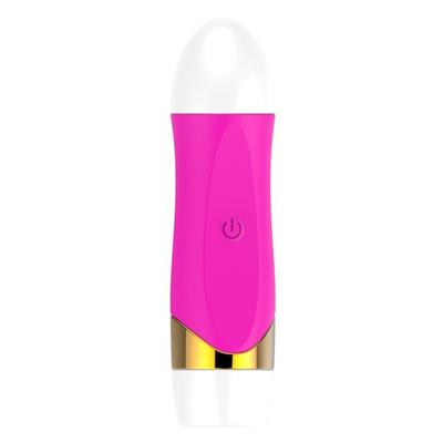 Prostate Langue Jouets sexuels Massageur Vibrateur Pour les couples