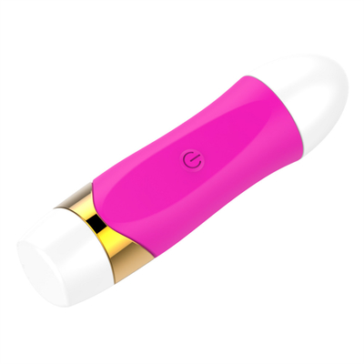 Prostate Langue Jouets sexuels Massageur Vibrateur Pour les couples