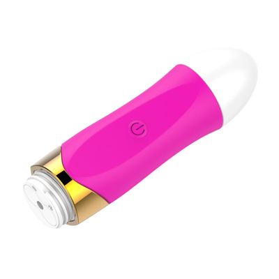 Prostate Langue Jouets sexuels Massageur Vibrateur Pour les couples
