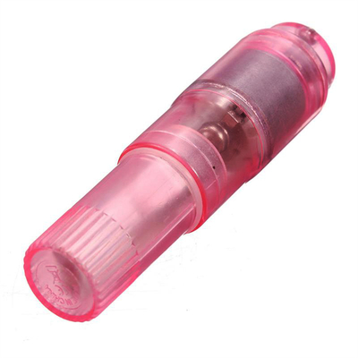 TPE médical Best-seller Jouets sexuels pour adultes Vibrateur pour fille