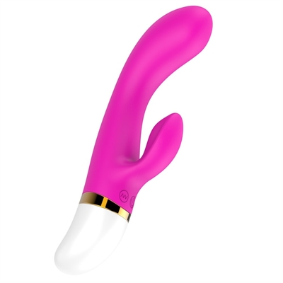 Vibrateur chaud pour les femmes masturbation