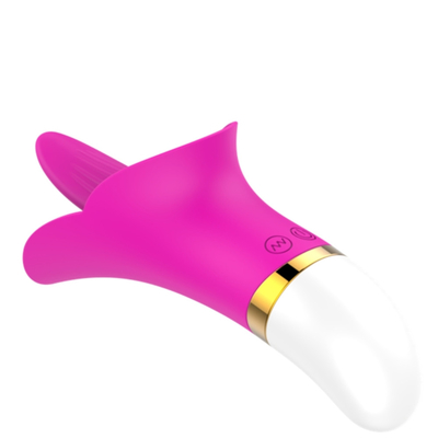 Vibrateur chaud pour les femmes masturbation