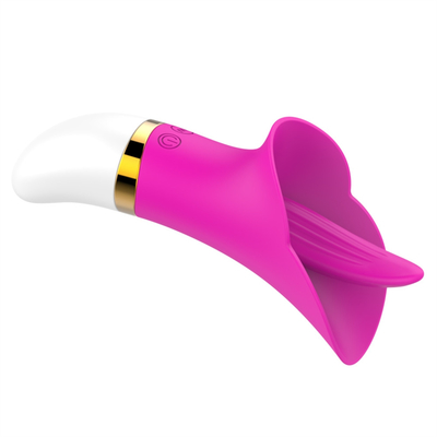 Vibrateur chaud pour les femmes masturbation