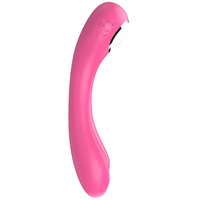 Stimulateur du clitoris à impulsion d'air Non-contact Clitorale aspiration de pression Technologie d'onde Vibrator rechargeable étanche pour