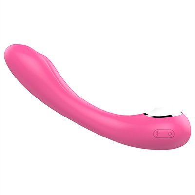Stimulateur du clitoris à impulsion d'air Non-contact Clitorale aspiration de pression Technologie d'onde Vibrator rechargeable étanche pour