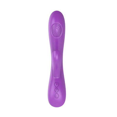 Vibration en gros 12 vitesses Produits sexuels pour adultes Jouet sexuel Vibrateur Jouets sexuels Femmes Vibrateur mini-balles Femme