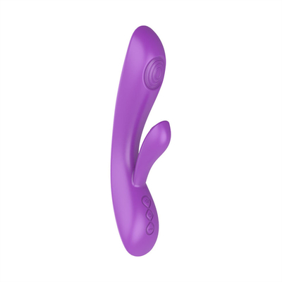 Vibration en gros 12 vitesses Produits sexuels pour adultes Jouet sexuel Vibrateur Jouets sexuels Femmes Vibrateur mini-balles Femme