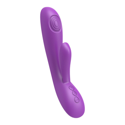 Vibration en gros 12 vitesses Produits sexuels pour adultes Jouet sexuel Vibrateur Jouets sexuels Femmes Vibrateur mini-balles Femme