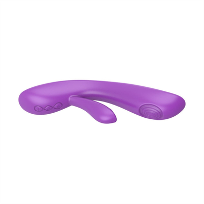 Vibration en gros 12 vitesses Produits sexuels pour adultes Jouet sexuel Vibrateur Jouets sexuels Femmes Vibrateur mini-balles Femme