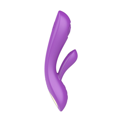 Vibration en gros 12 vitesses Produits sexuels pour adultes Jouet sexuel Vibrateur Jouets sexuels Femmes Vibrateur mini-balles Femme