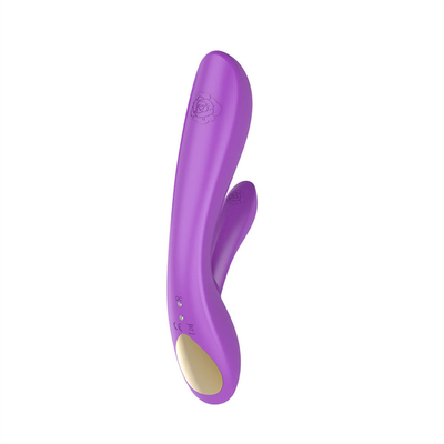 Vibration en gros 12 vitesses Produits sexuels pour adultes Jouet sexuel Vibrateur Jouets sexuels Femmes Vibrateur mini-balles Femme