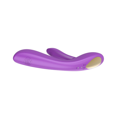 Vibration en gros 12 vitesses Produits sexuels pour adultes Jouet sexuel Vibrateur Jouets sexuels Femmes Vibrateur mini-balles Femme