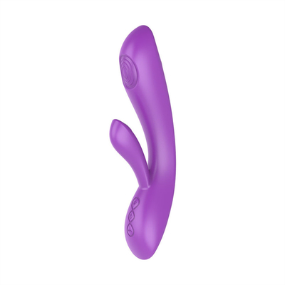 Vibration en gros 12 vitesses Produits sexuels pour adultes Jouet sexuel Vibrateur Jouets sexuels Femmes Vibrateur mini-balles Femme