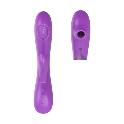 Vibration en gros 12 vitesses Produits sexuels pour adultes Jouet sexuel Vibrateur Jouets sexuels Femmes Vibrateur mini-balles Femme