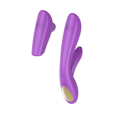 Vibration en gros 12 vitesses Produits sexuels pour adultes Jouet sexuel Vibrateur Jouets sexuels Femmes Vibrateur mini-balles Femme