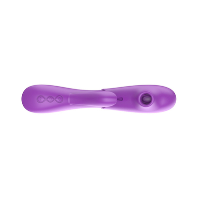 Vibration en gros 12 vitesses Produits sexuels pour adultes Jouet sexuel Vibrateur Jouets sexuels Femmes Vibrateur mini-balles Femme