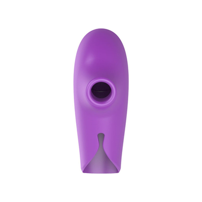 Vibration en gros 12 vitesses Produits sexuels pour adultes Jouet sexuel Vibrateur Jouets sexuels Femmes Vibrateur mini-balles Femme